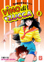 Copertina del libro VINO DI ZUCCA VOL. 3