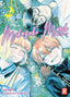 Copertina del libro MIKAZUKI MARCH VOL. 5