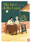 Copertina del libro ALLA LUCE DELLA LUNA VOL. 2