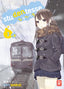 Copertina del libro STUDENTESSE VOL. 3
