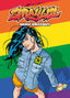 Copertina del libro SPRAYLIZ - NUOVI ORIZZONTI