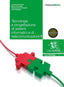 Copertina del libro TECNOLOGIE E PROGETTAZIONE DI SISTEMI IN