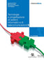 Copertina del libro TECNOLOGIE E PROGETTAZIONE DI SISTEMI IN
