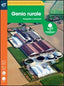 Copertina del libro GENIO RURALE ED. MISTA