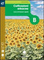 Copertina del libro PRODUZIONI VEGETALI ED. MISTA