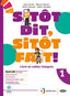 Copertina del libro SITOT DIT SITOT FAIT 1 ED. MISTA