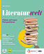 Copertina del libro LITERATURWELT ED.MISTA