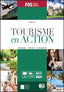 Copertina del libro TOURISME EN ACTION ED. MISTA