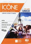 Copertina del libro ICONE ED. MISTA