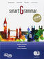 Copertina del libro SMARTGRAMMAR PREMIUM EDITION ED. MISTA