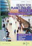 Copertina del libro READY FOR PLANET ENGHLISH PREMIUM ED. MI