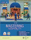 Copertina del libro MASTERING HOSPITALITY ED. MISTA