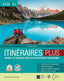 Copertina del libro ITINERAIRES PLUS ED. MISTA
