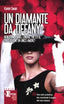 Copertina del libro UN DIAMANTE DA TIFFANY