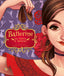 Copertina del libro BALLERINE DA TUTTO IL MONDO