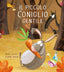 Copertina del libro PICCOLO CONIGLIO GENTILE, IL