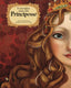 Copertina del libro MERAVIGLIOSO MONDO DELLE PRINC