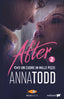 Copertina del libro AFTER 2. UN CUORE IN MILLE PEZZI EDIZION