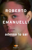 Copertina del libro ADESSO LO SAI