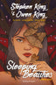 Copertina del libro SLEEPING BEAUTIES - GRAPHIC NOVEL