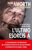 Copertina del libro L'ULTIMO ESORCISTA