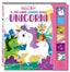Copertina del libro MIO LIBRO SONORO DEGLI UNIC
