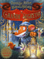 Copertina del libro IL GRANDE SEGRETO NEL REGNO DELLA FANTAS