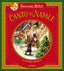 Copertina del libro CANTO DI NATALE