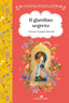 Copertina del libro IL GIARDINO SEGRETO