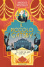 Copertina del libro IL PICCOLO GATSBY