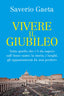 Copertina del libro VIVERE IL GIUBILEO