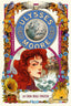 Copertina del libro 3. LA CASA DEGLI SPECCHI