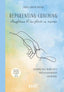 Copertina del libro REPARENTING COACHING. TRASFORMA LE TUE F