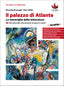 Copertina del libro PALAZZO DI ATLANTE 3B ED. MISTA