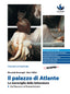 Copertina del libro PALAZZO DI ATLANTE ED. BLU 2 ED. MISTA