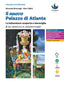 Copertina del libro NUOVO PALAZZO DI ATLANTE 2 ED. MISTA