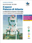 Copertina del libro NUOVO PALAZZO DI ATLANTE 1 ED. MISTA
