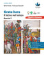 Copertina del libro GRATA HORA GRAMMATICA+ESERCIZI 1