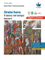 Copertina del libro GRATA HORA GRAMMATICA+ESERCIZI 2