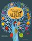 Copertina del libro IL FAVOLOSO MONDO DEGLI ALBERI