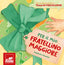 Copertina del libro PER IL MIO FRATELLINO MAGGIORE