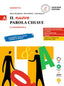 Copertina del libro NUOVO PAROLA CHIAVE A+B ED. MISTA