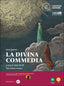Copertina del libro DIVINA COMMEDIA N.E. ED. MISTA