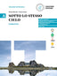 Copertina del libro SOTTO LO STESSO CIELO A ED. MISTA