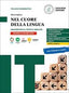 Copertina del libro NEL CUORE DELLA LINGUA ED. MISTA