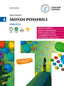 Copertina del libro MONDI POSSIBILI A ED. MISTA