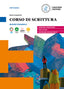 Copertina del libro MONDI POSSIBILI ED. MISTA