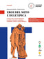 Copertina del libro EROI DEL MITO E DELL'EPICA ED. MISTA
