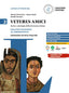 Copertina del libro VETERES AMICI 2