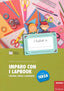 Copertina del libro IMPARO CON I LAPBOOK 3